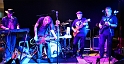 Southern Rockblues Band (26)